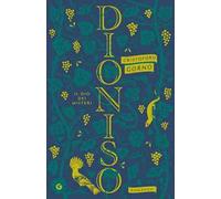 Dioniso. Il dio dei misteri