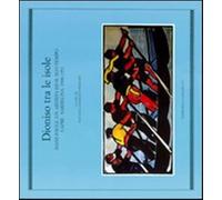 Dioniso tra le isole. Hans Paule: un artista ed il suo tempo. Capri-Sardeg...