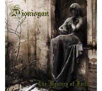 Dionisyan - Mystery Of Faith