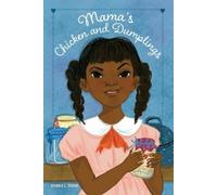 Dionna L. Mann Mama's Chicken and Dumplings (Copertina rigida)