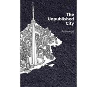 Dionne Brand The Unpublished City (Tascabile)