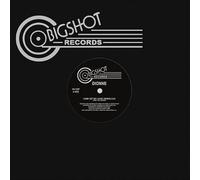 dionne-come get my lovin 12'