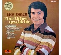 DIONNE WARWICK AND GLENN JONES - finder of lost loves / same