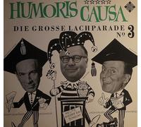 DIONNE WARWICK - are you there / if i ever make you cry