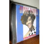Dionne Warwick - Collection - Greatest Hits