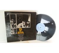 DIONNE WARWICK - DIONNE WARWICK the best of. MONO npl28064