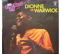Dionne Warwick, Gene Pitney - The Best Of Dionne Warwick / The Best Of Gene Pitney [2xVinyl]