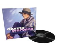 Dionne Warwick Her Ultimate Collection (Vinyl LP)
