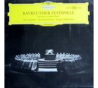 DIONNE WARWICK - i just don't know what to do with myself