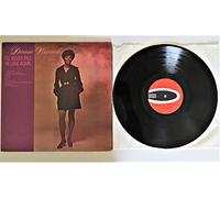 Dionne Warwick - I'll Never Fall In Love Again