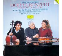 DIONNE WARWICK - keepin' my head above water / mono