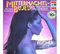 DIONNE WARWICK - please make him love me / make the music play