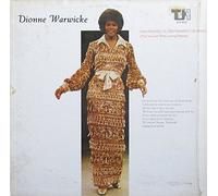 Dionne Warwicke - Has Perdido El Sentimiento De Amar (You've Lost That Loving Feeling) [Vinyl LP] [Schallplatte]