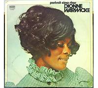 Dionne Warwicke - Portrait eines Stars [2xVinyl]
