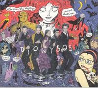 Dionysos - Whatever The Weather