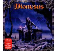 Dionysus - Sign of Truth