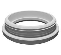 Diopter Holder Compatible with Fujifilm X-Pro1 19mm M19 0.75mm Eyepiece