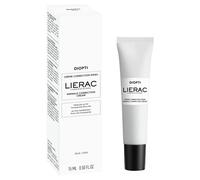 Diopti crema correzione rughe 15 ml