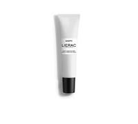 Lierac - Diopti Crema Correzione Rughe levigante e rimpolpante Crema contorno occhi 15 ml unisex