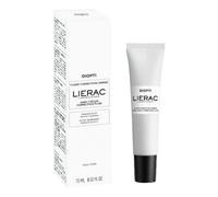 Lierac Diopti Fluido Correzione Occhiaie Illuminante 15 Ml