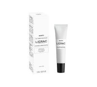 DIOPTI LIERAC Gel Correzione Borse 15ml