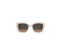 Dior 30montaigne S13i Occhiali Da Sole Donna Rosa Farfalla Grigio 53mm
