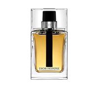 Dior 34559 Acqua di Colonia