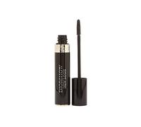 Dior 36854 Mascara