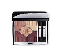 Dior 5 Couleur Couture Dioriviera Summer 2022 Palette di ombretti (Riviera 779)
