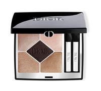 Occhi - 5 Couleurs Couture 539 - Grand Bal