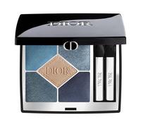 Dior 5 Couleurs Palette di ombretti 279 Denim 7 g