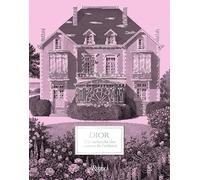 Dior, A la recherche des couleurs de l'enfance