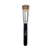 Backstage Face Brushes - Foundation Coverage Full 12