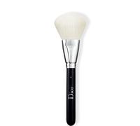 DIOR - Accessori Brush N°14 Powder - Pennelli trucco