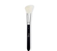 Backstage N° 16 Blush Brush Pennello
