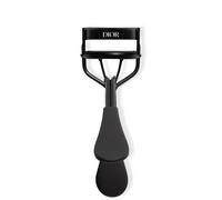 DIOR BACKSTAGE Eyelush curler Piegaciglia