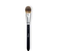 Pennello Per Fondotinta - Dior Backstage Light Coverage Fluid Foundation Brush 11
