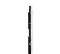DIOR BACKSTAGE Retractable Lip Brush Pennello