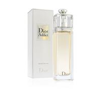 Christian Dior Dior Addict 100 ml eau de toilette per donna