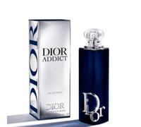 Dior Addict 50 ml, Eau de Parfum Spray