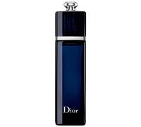 Dior Addict di Christian Dior per le donne. Eau De Parfum Spray 1,7 once