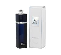 Dior Addict Eau de Parfum 2014 Eau de Parfum (donna) 50 ml