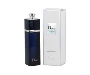 Dior Addict Eau de Parfum 2014 Eau de Parfum (donna) 50 ml