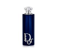 Dior Addict Eau de Parfum 2014 Eau de Parfum (donna) 50 ml variante Imballaggio nuovo