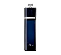 Dior Addict Eau De Parfum 30 ml