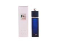 dior addict edp 100 ml