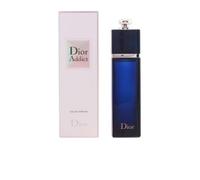 dior addict edp 100 ml