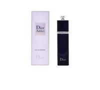 Dior Addict Eau de parfum spray 30 ml donna