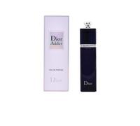 Dior Addict Eau De Parfum 30 ml