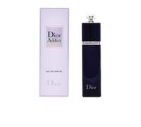 Dior Addict Eau De Parfum 30 ml